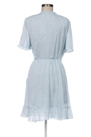 Kleid MSCH, Größe M, Farbe Blau, Preis 52,58 €