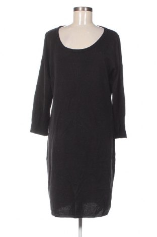 Φόρεμα Maddison, Μέγεθος XL, Χρώμα Μαύρο, Τιμή 3,58 €