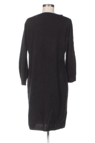 Φόρεμα Maddison, Μέγεθος XL, Χρώμα Μαύρο, Τιμή 5,26 €