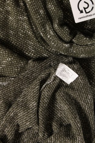 Kleid Made In Italy, Größe S, Farbe Grün, Preis € 14,84