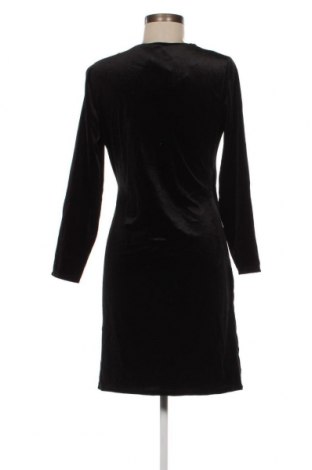 Šaty  Made In Italy, Veľkosť M, Farba Čierna, Cena  26,08 €