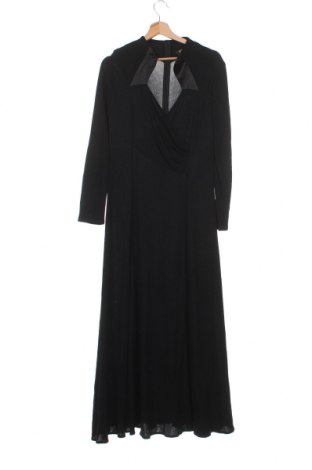 Šaty  Madeleine, Veľkosť L, Farba Čierna, Cena  12,71 €