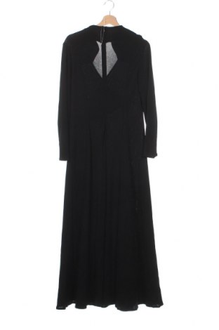 Kleid Madeleine, Größe L, Farbe Schwarz, Preis 15,60 €