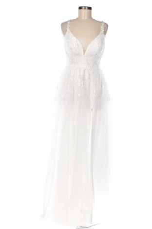 Šaty  Magic Bride, Veľkosť S, Farba Biela, Cena  339,69 €