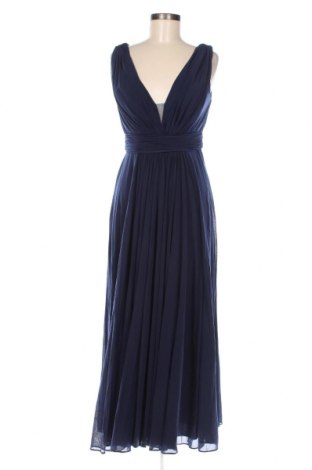 Φόρεμα Magic Nights, Μέγεθος M, Χρώμα Μπλέ, Τιμή 34,78 €