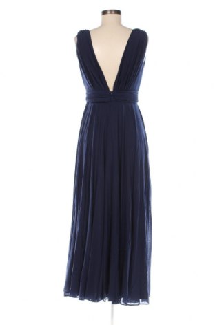 Φόρεμα Magic Nights, Μέγεθος M, Χρώμα Μπλέ, Τιμή 34,78 €