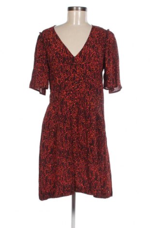 Kleid Maison Scotch, Größe S, Farbe Mehrfarbig, Preis € 42,72