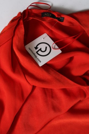 Φόρεμα Maje, Μέγεθος S, Χρώμα Κόκκινο, Τιμή 51,89 €