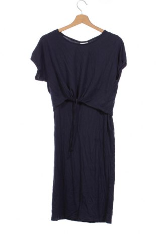 Kleid für Schwangere Mamalicious, Größe M, Farbe Blau, Preis 15,77 €
