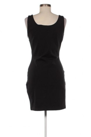 Kleid Mango, Größe M, Farbe Schwarz, Preis € 7,61
