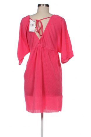 Φόρεμα Mango, Μέγεθος XL, Χρώμα Ρόζ , Τιμή 16,88 €