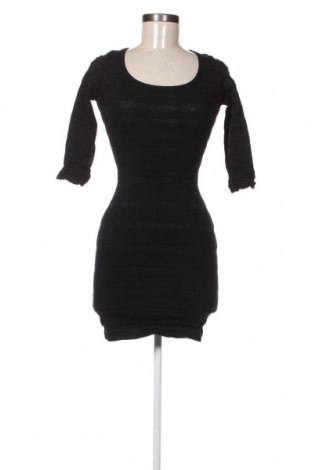 Rochie Mango, Mărime S, Culoare Negru, Preț 15,26 Lei