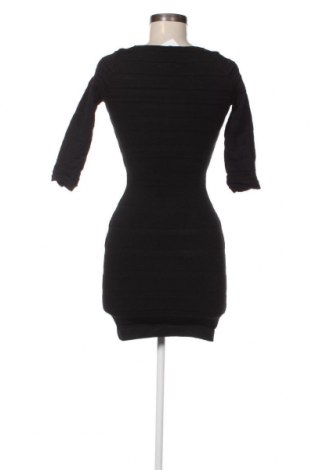 Rochie Mango, Mărime S, Culoare Negru, Preț 15,26 Lei