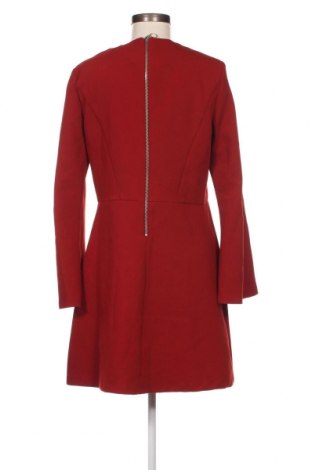 Kleid Mango, Größe L, Farbe Rot, Preis € 6,26