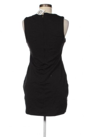 Φόρεμα Mango, Μέγεθος L, Χρώμα Μαύρο, Τιμή 3,62 €