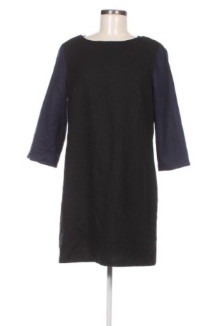 Kleid Mango, Größe L, Farbe Schwarz, Preis 4,07 €