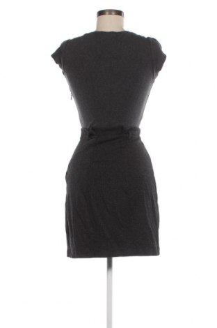 Kleid Mango, Größe S, Farbe Grau, Preis 5,65 €