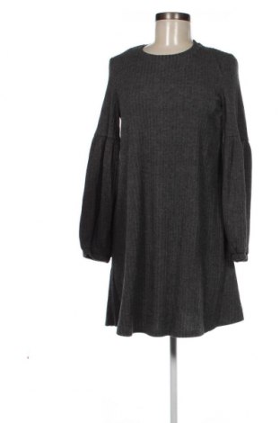 Kleid Mango, Größe S, Farbe Grau, Preis € 3,63