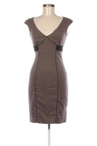 Kleid Mango, Größe S, Farbe Braun, Preis € 3,63
