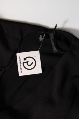Šaty  Mango, Veľkosť S, Farba Čierna, Cena  14,84 €