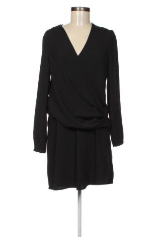 Kleid Mango, Größe S, Farbe Schwarz, Preis 14,84 €