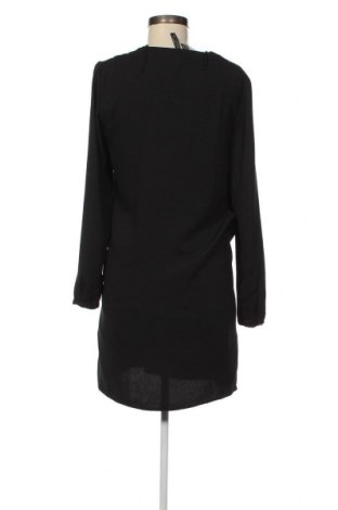 Kleid Mango, Größe S, Farbe Schwarz, Preis € 14,84
