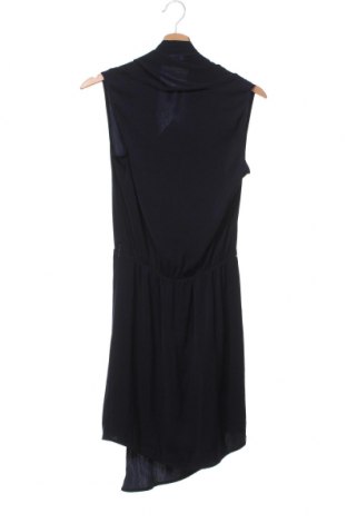 Kleid Mango, Größe XS, Farbe Blau, Preis € 14,84