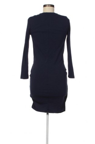 Kleid Mango, Größe XS, Farbe Blau, Preis € 19,85