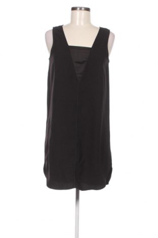 Kleid Mango, Größe XS, Farbe Schwarz, Preis 7,67 €