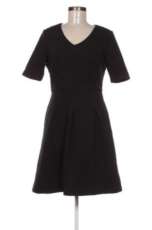 Kleid Manguun, Größe M, Farbe Schwarz, Preis € 4,04