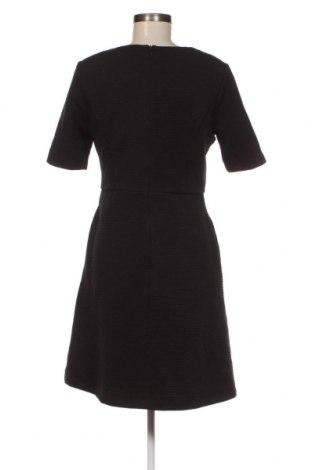 Šaty  Manguun, Veľkosť M, Farba Čierna, Cena  3,95 €