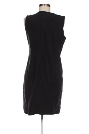Kleid Marc Cain, Größe L, Farbe Schwarz, Preis 23,97 €