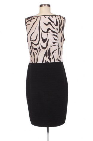 Φόρεμα Marc Cain, Μέγεθος XL, Χρώμα Πολύχρωμο, Τιμή 60,34 €