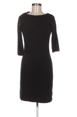 Φόρεμα Marc O'Polo, Μέγεθος M, Χρώμα Μαύρο, Τιμή 29,49 €
