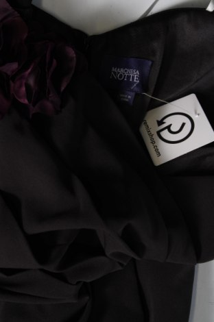 Φόρεμα Marchesa Notte, Μέγεθος S, Χρώμα Μαύρο, Τιμή 507,19 €
