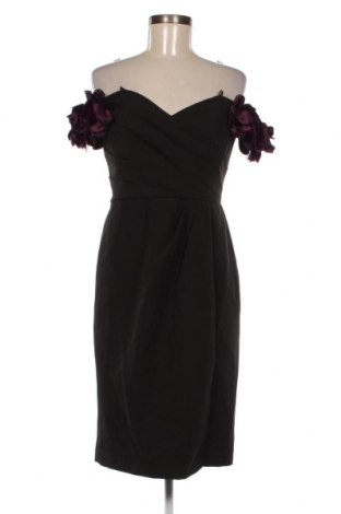 Šaty  Marchesa Notte, Veľkosť S, Farba Čierna, Cena  507,19 €