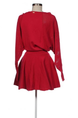 Šaty  Marciano, Veľkosť M, Farba Červená, Cena  73,43 €