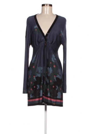 Φόρεμα Marella, Μέγεθος L, Χρώμα Μπλέ, Τιμή 23,71 €
