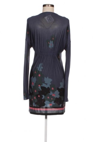 Φόρεμα Marella, Μέγεθος L, Χρώμα Μπλέ, Τιμή 37,82 €