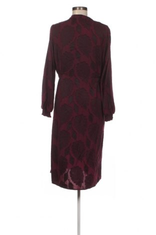 Kleid Marks & Spencer, Größe XXL, Farbe Rot, Preis € 20,18