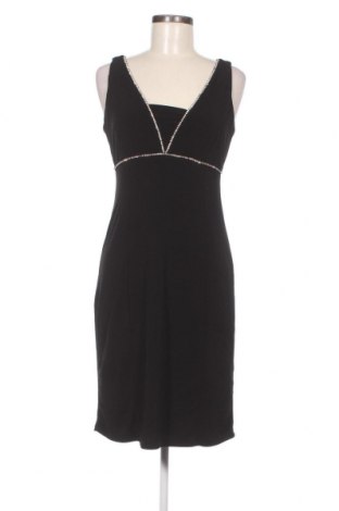 Šaty  Marks & Spencer Autograph, Veľkosť S, Farba Čierna, Cena  16,34 €