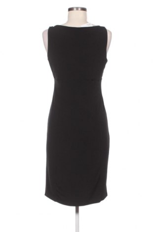 Φόρεμα Marks & Spencer Autograph, Μέγεθος S, Χρώμα Μαύρο, Τιμή 16,95 €
