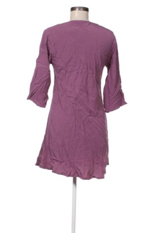 Φόρεμα Masai, Μέγεθος M, Χρώμα Βιολετί, Τιμή 3,36 €