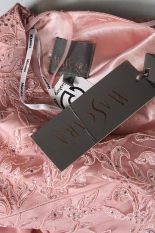 Kleid Mascara, Größe L, Farbe Rosa, Preis € 47,22