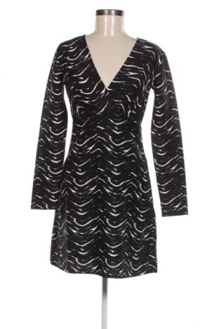 Šaty  Max&Co., Veľkosť S, Farba Čierna, Cena  31,70 €