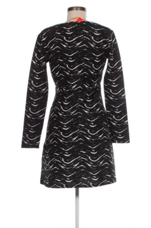 Φόρεμα Max&Co., Μέγεθος S, Χρώμα Μαύρο, Τιμή 50,72 €