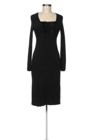 Φόρεμα Max&Co., Μέγεθος S, Χρώμα Μαύρο, Τιμή 14,37 €