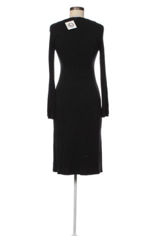 Φόρεμα Max&Co., Μέγεθος S, Χρώμα Μαύρο, Τιμή 14,37 €