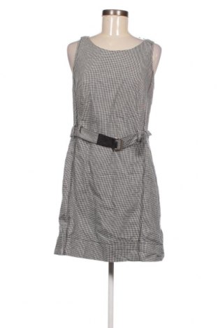 Kleid Mc Gregor, Größe M, Farbe Grau, Preis 3,31 €