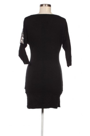 Φόρεμα Melrose, Μέγεθος M, Χρώμα Μαύρο, Τιμή 3,95 €